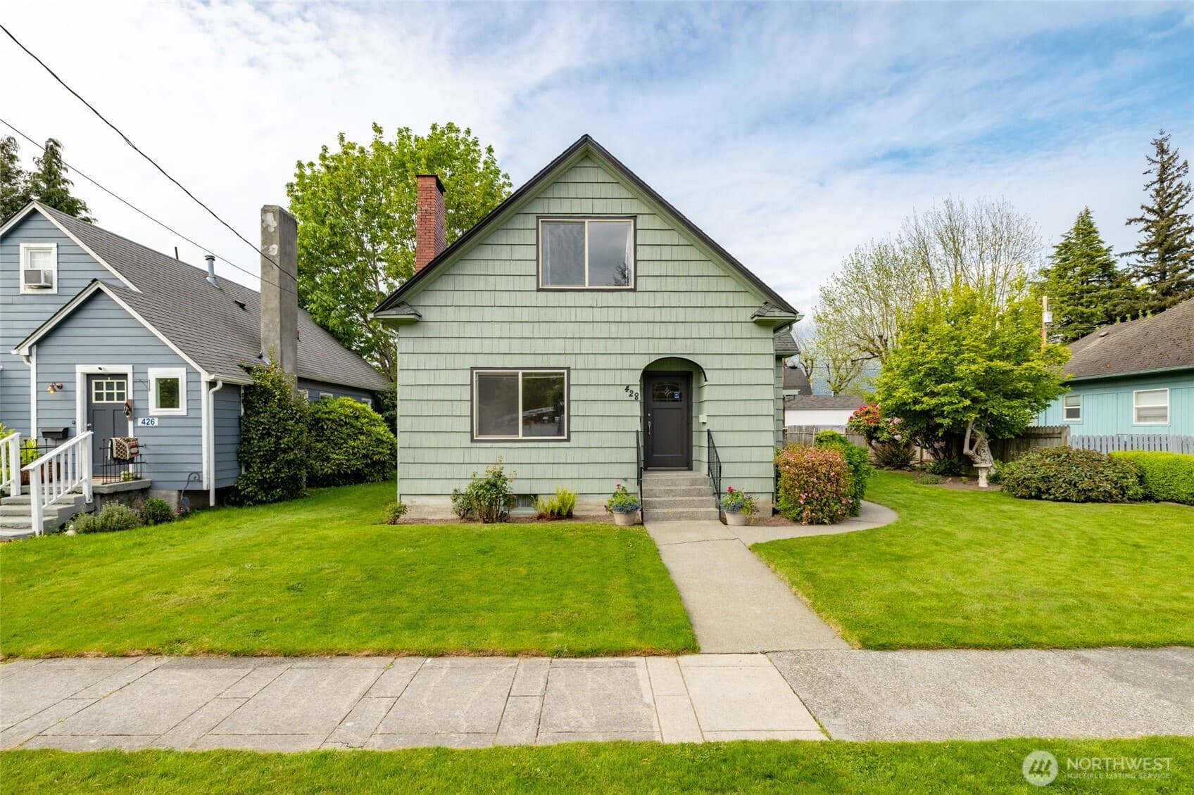 Property photo 35