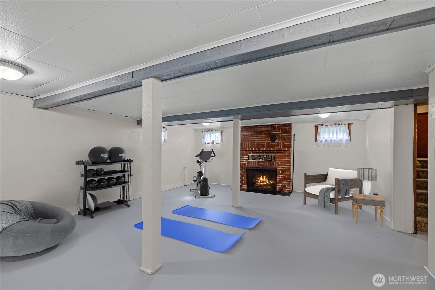 Property photo 24