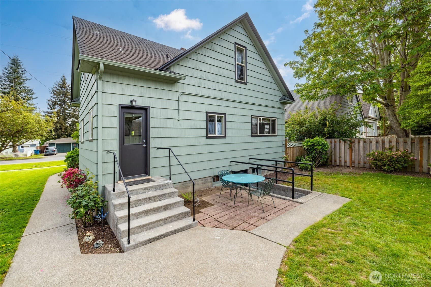 Property photo 29