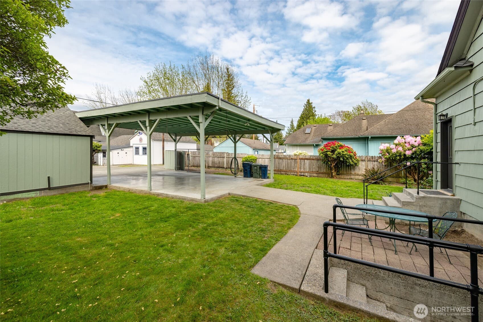 Property photo 30