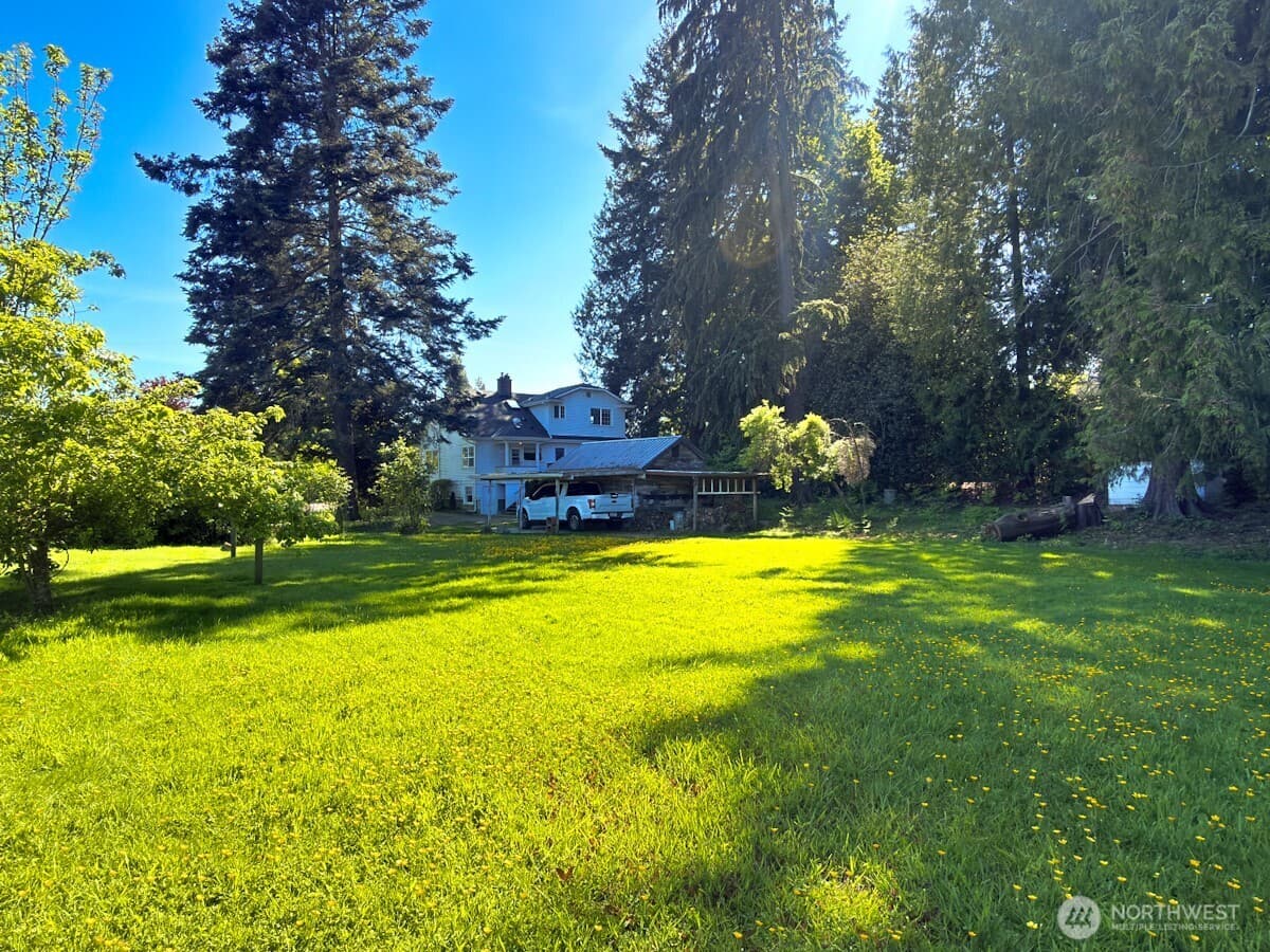 Property photo 34