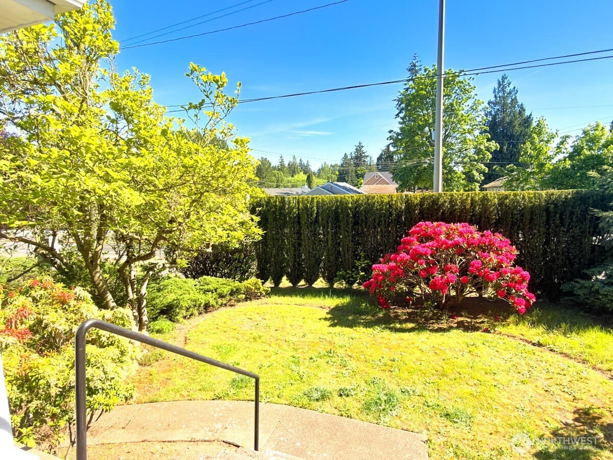 Property photo 36