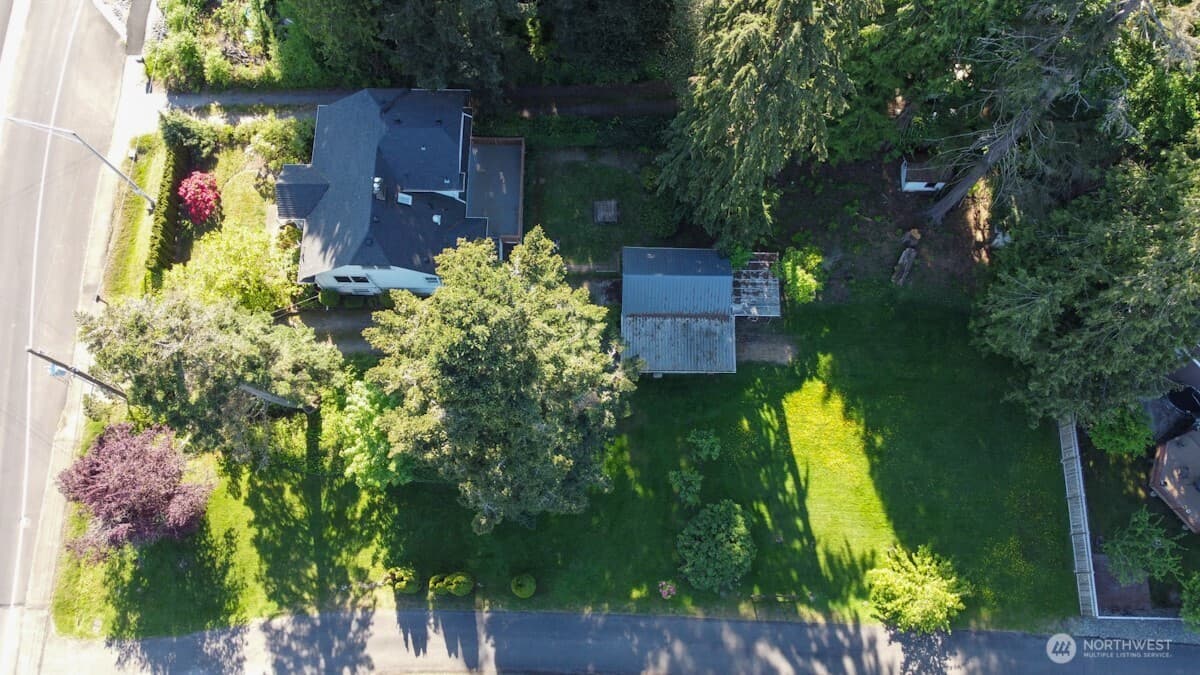 Property photo 38