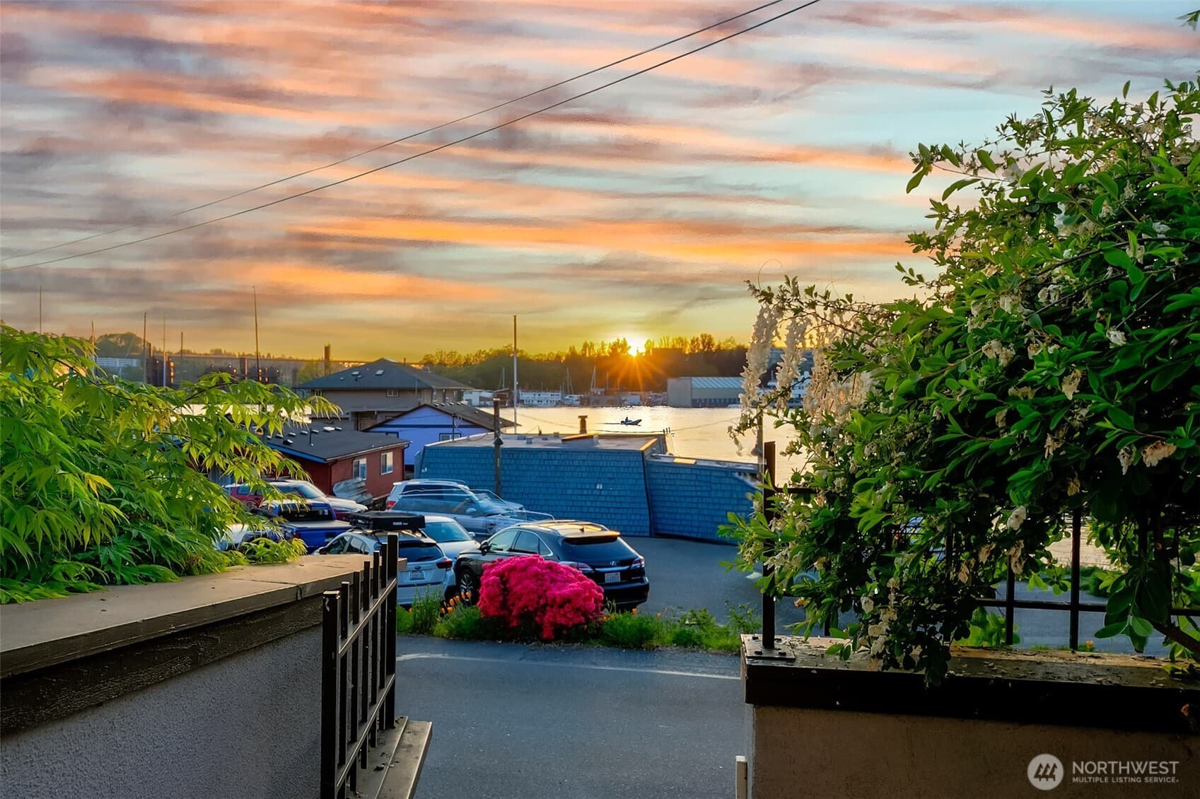 Property photo 32