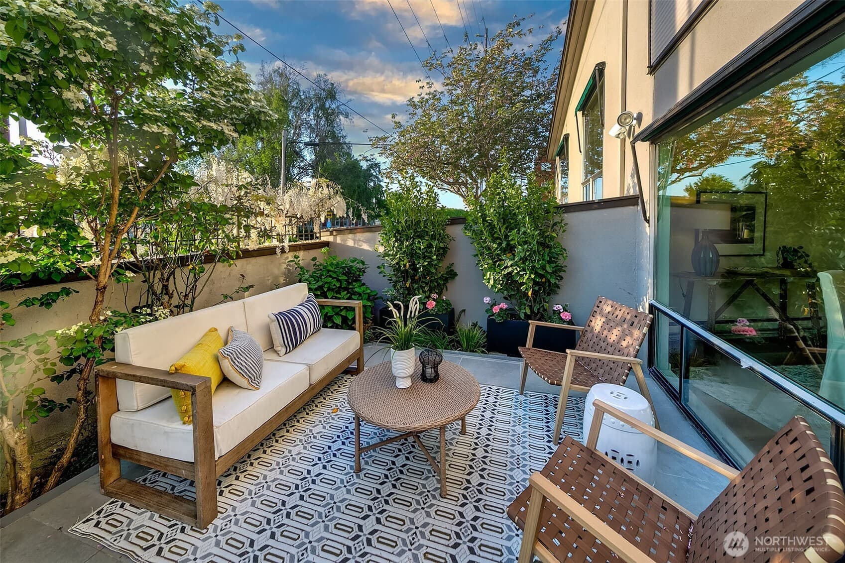 Property photo 27
