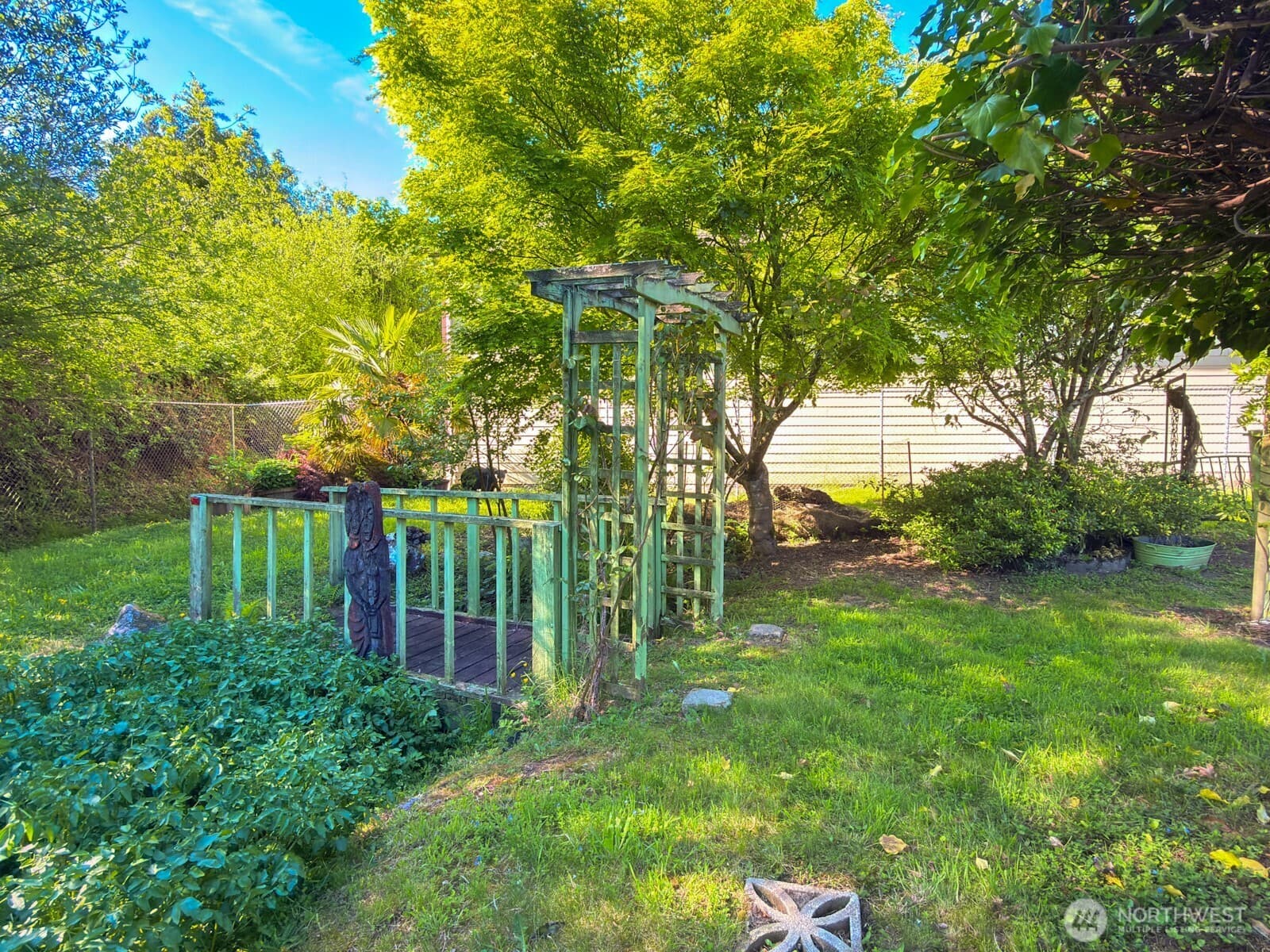 Property photo 8