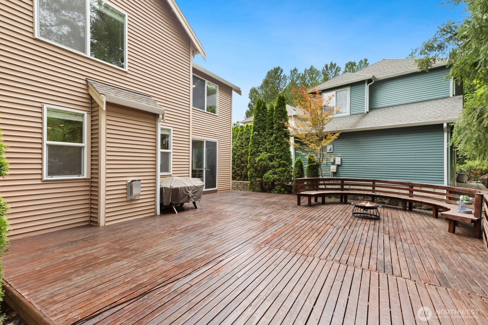Property photo 23