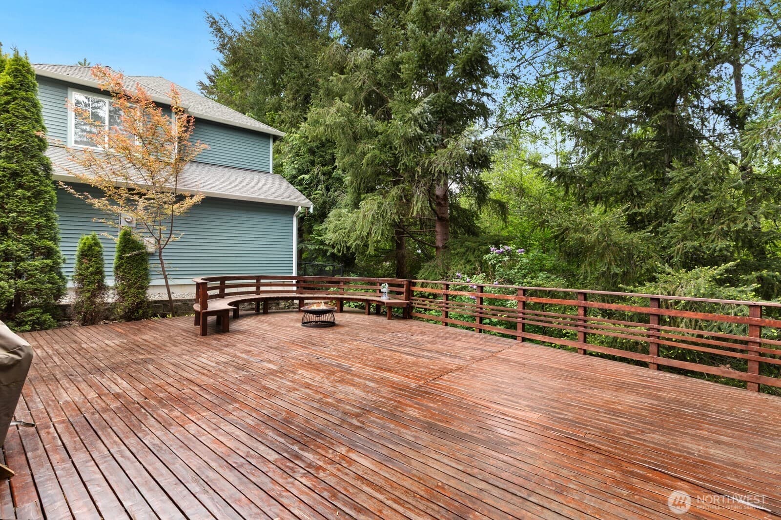 Property photo 24
