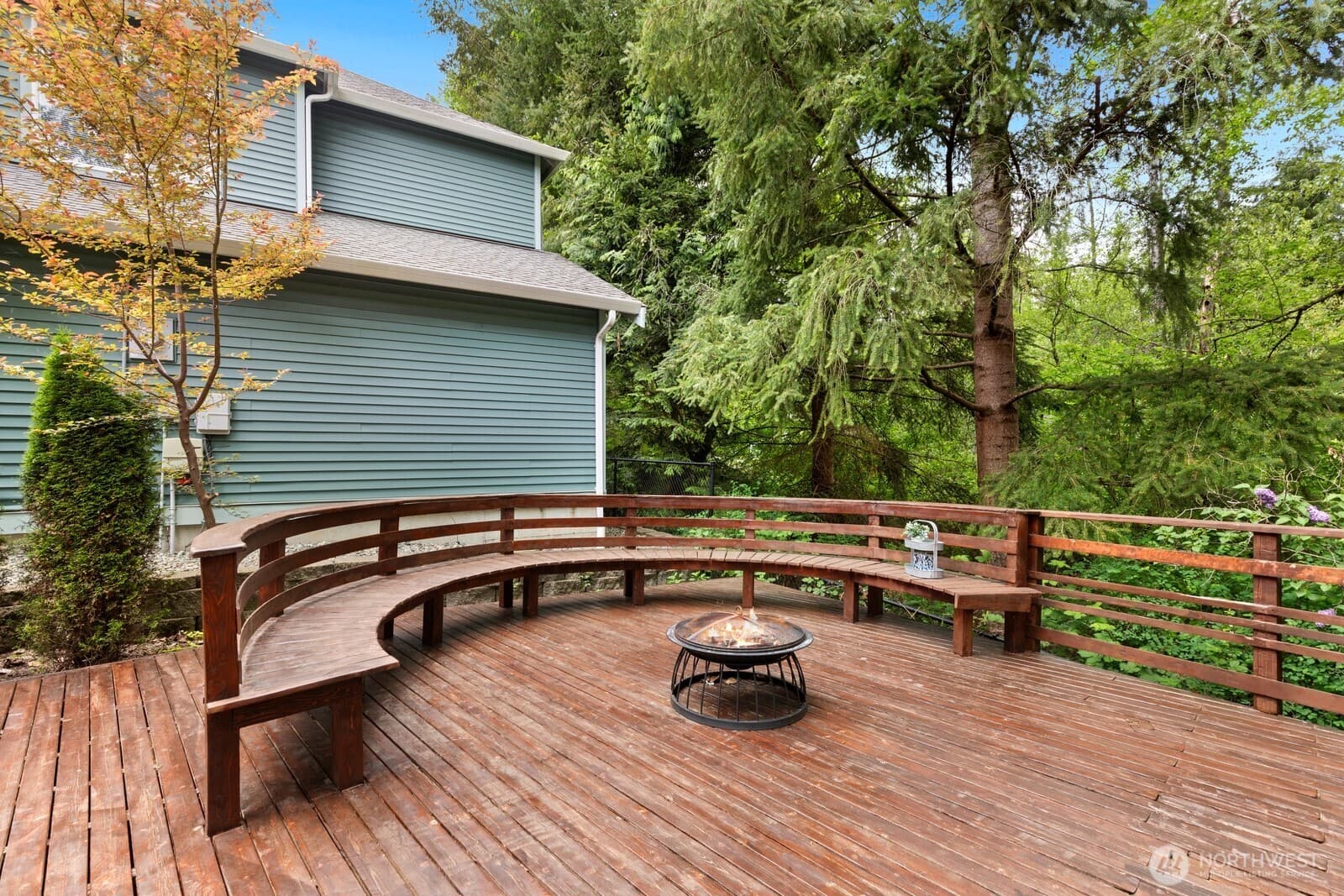 Property photo 25
