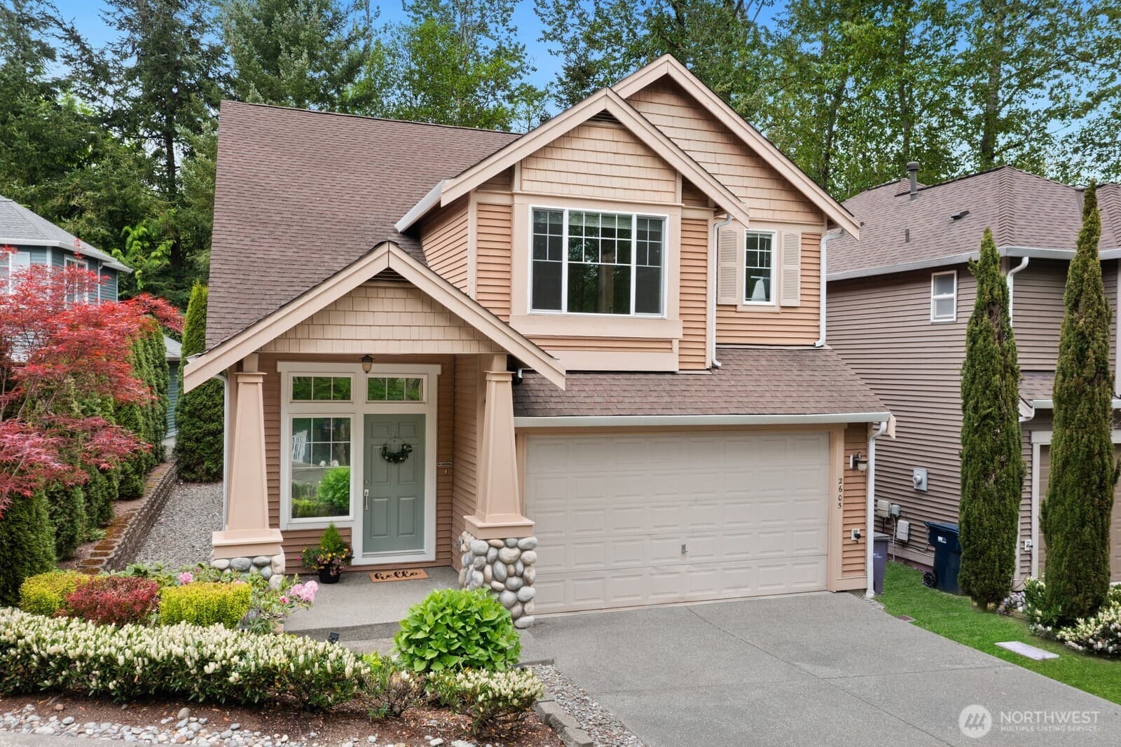 Property photo 27