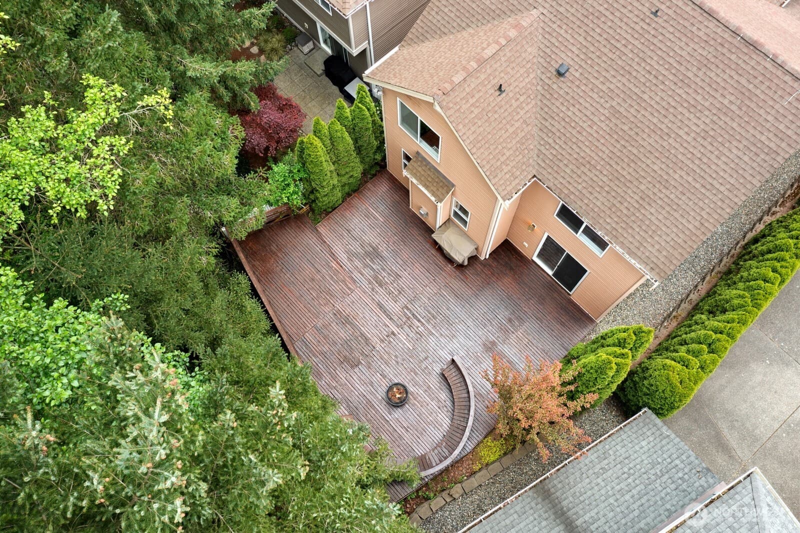 Property photo 29