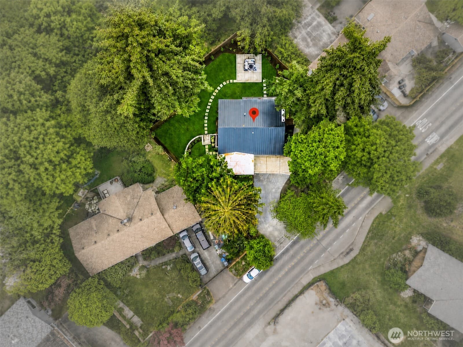 Property photo 38