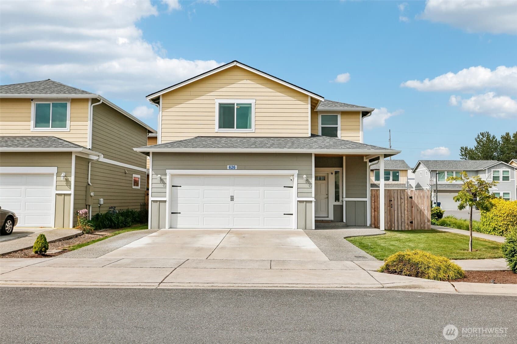 Property photo 1