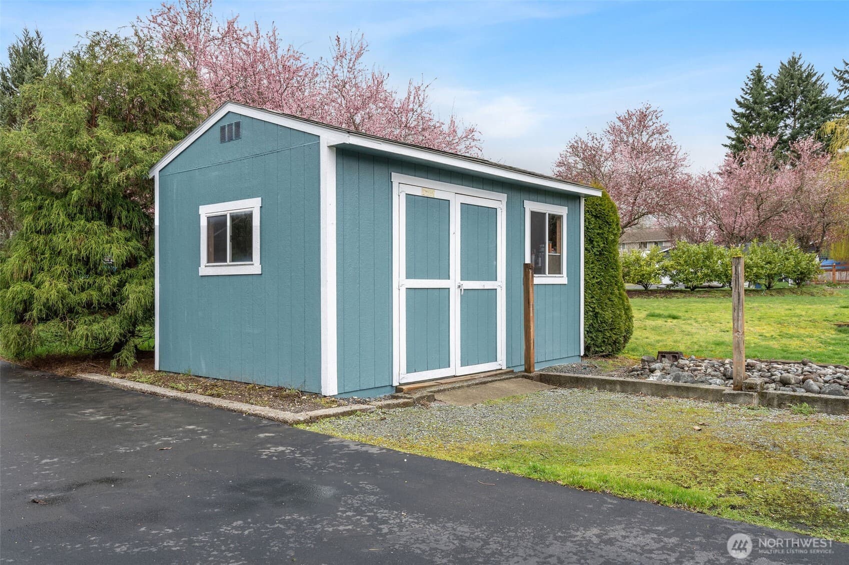 Property photo 35