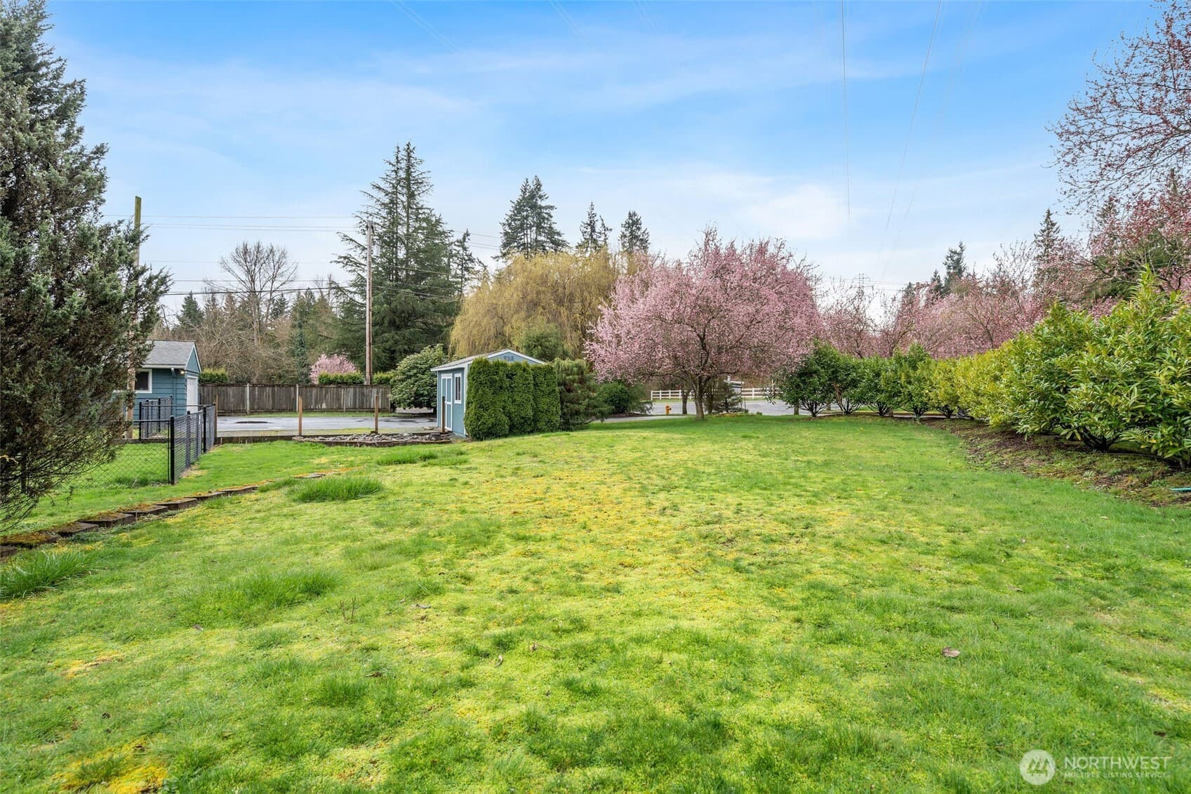 Property photo 36