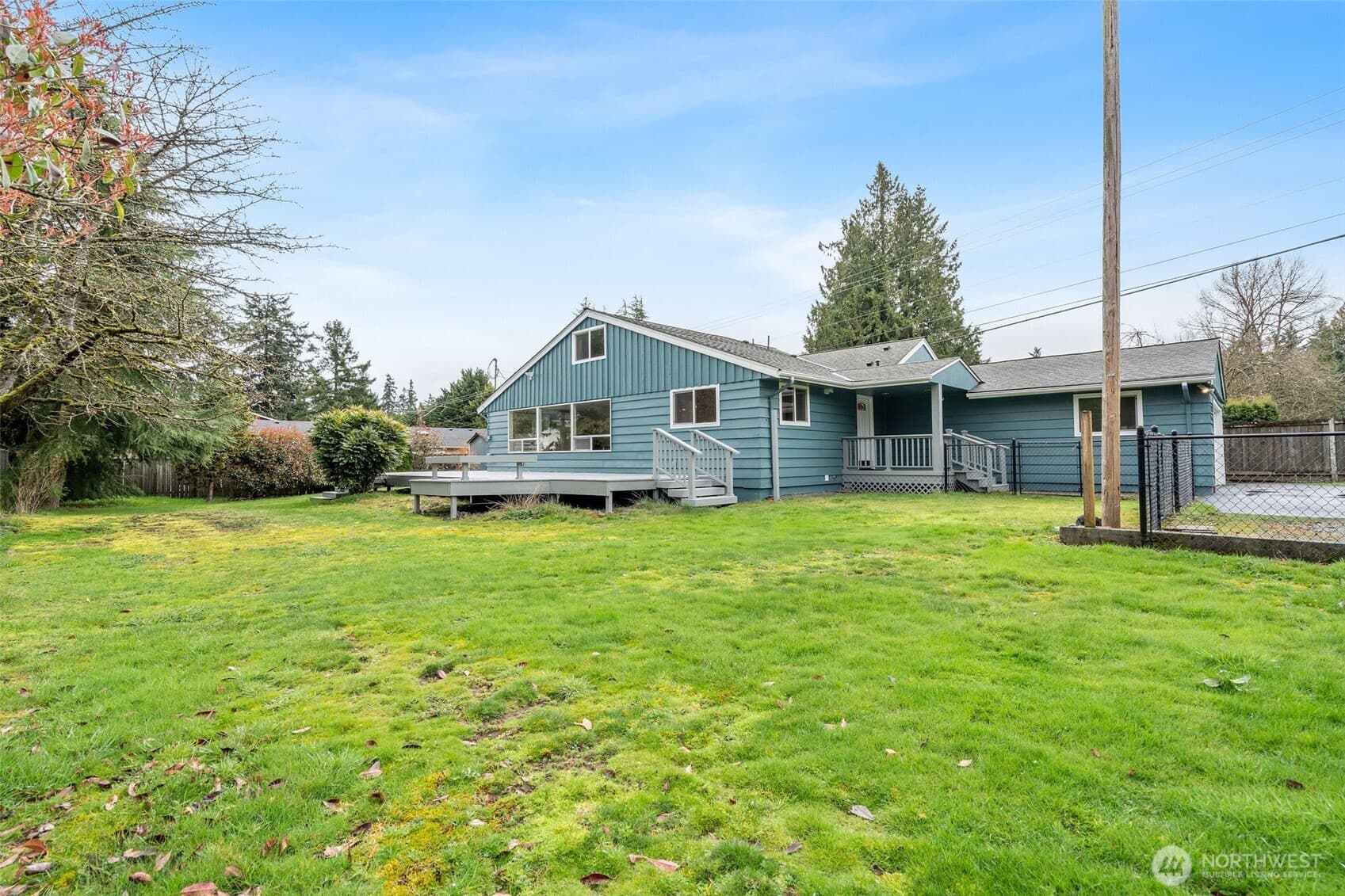 Property photo 37