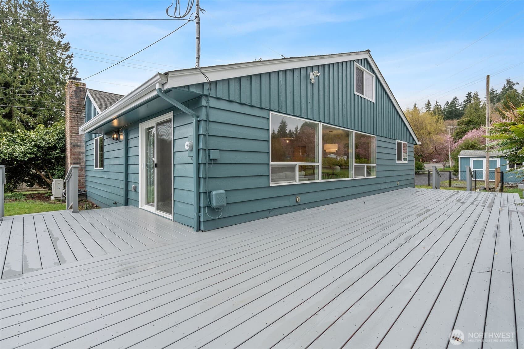 Property photo 39