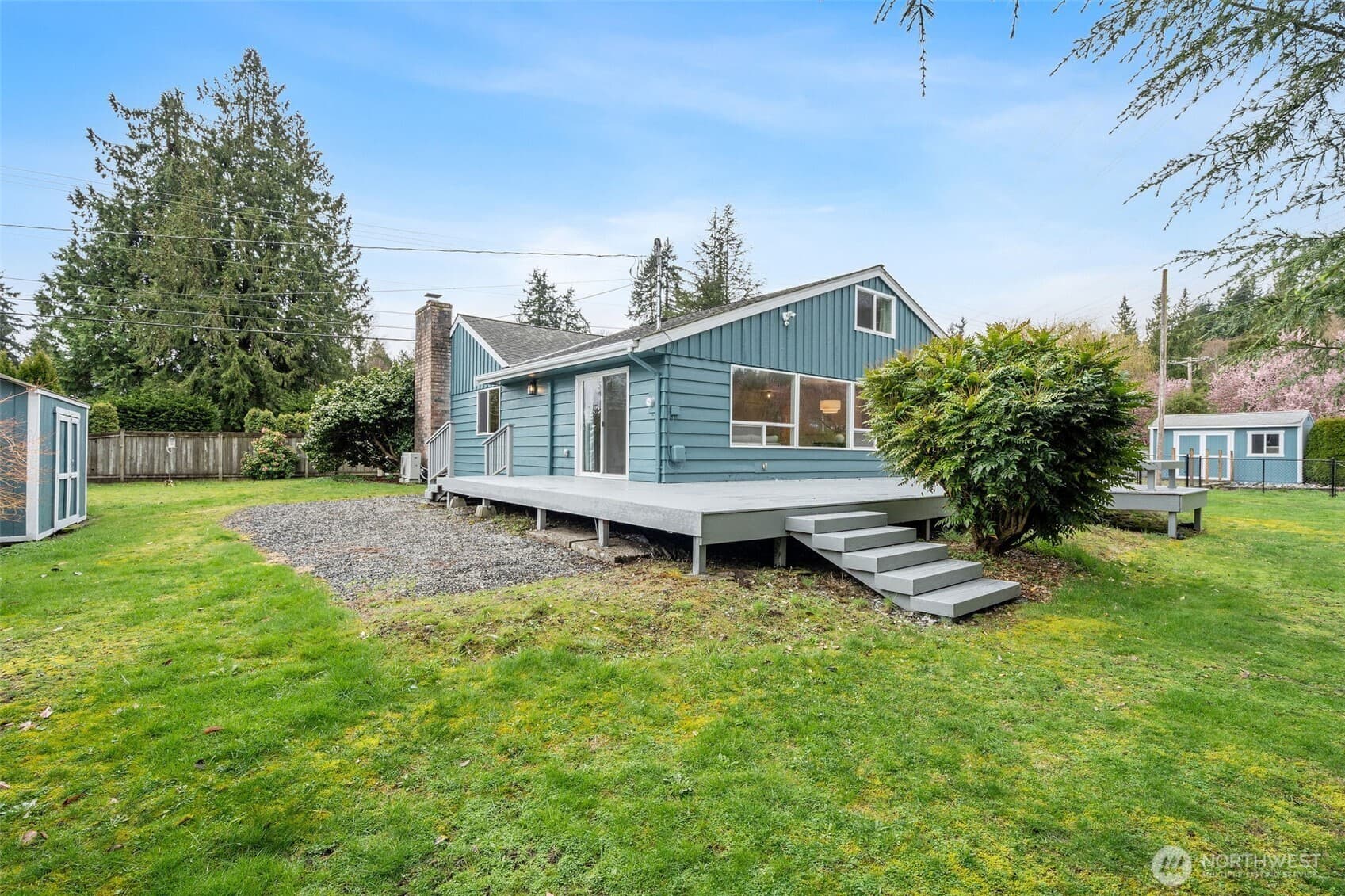 Property photo 40