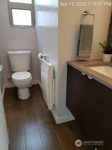 Property photo 22