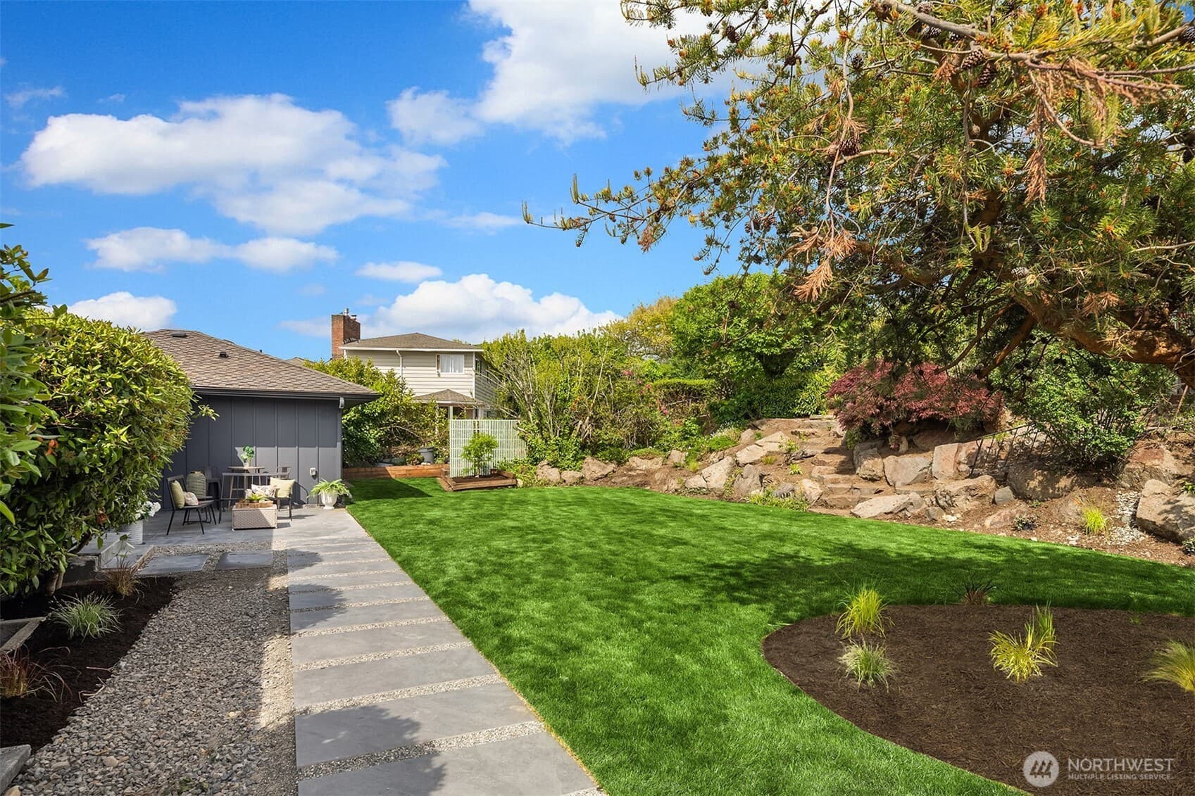 Property photo 30