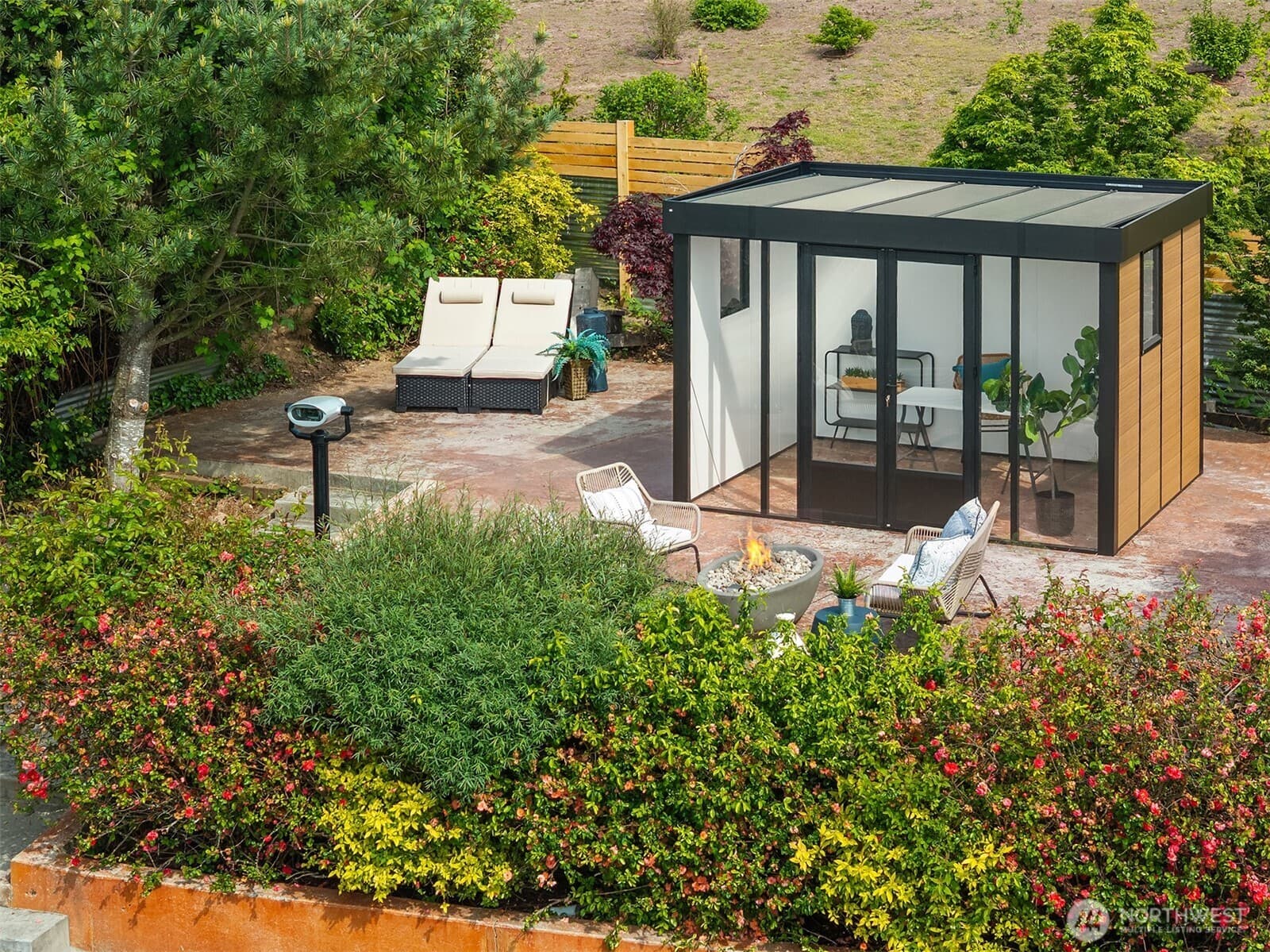 Property photo 33