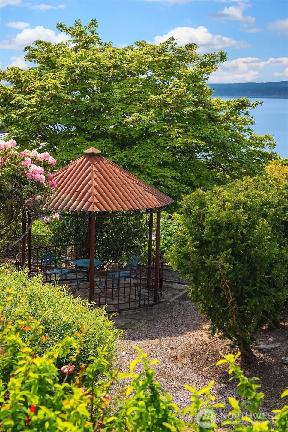 Property photo 36