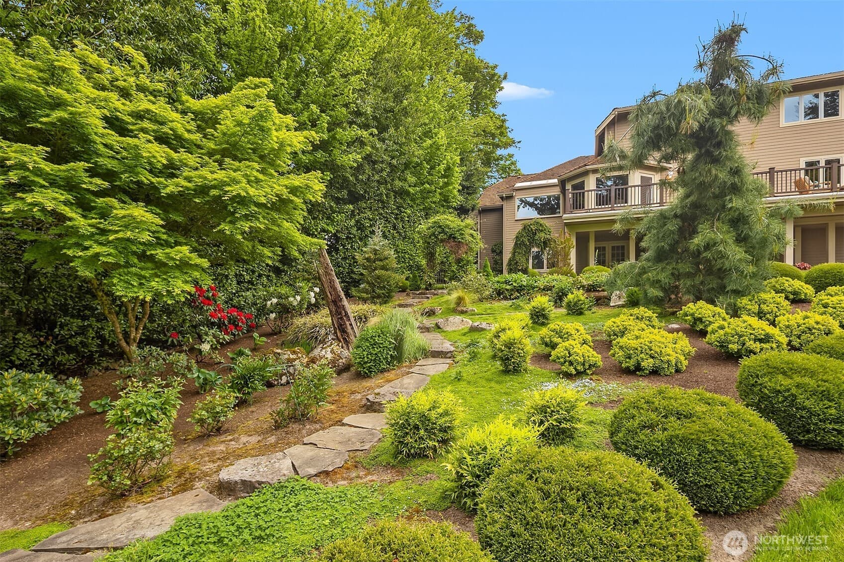 Property photo 20