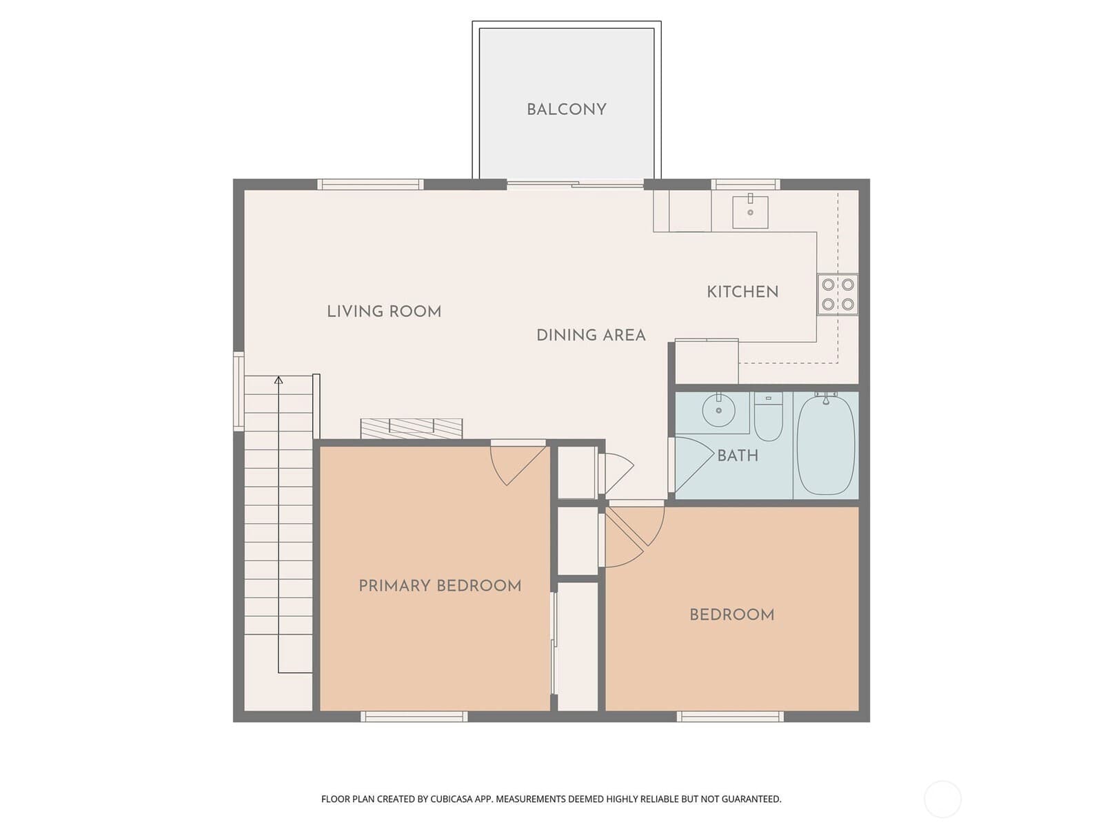 Property photo 21