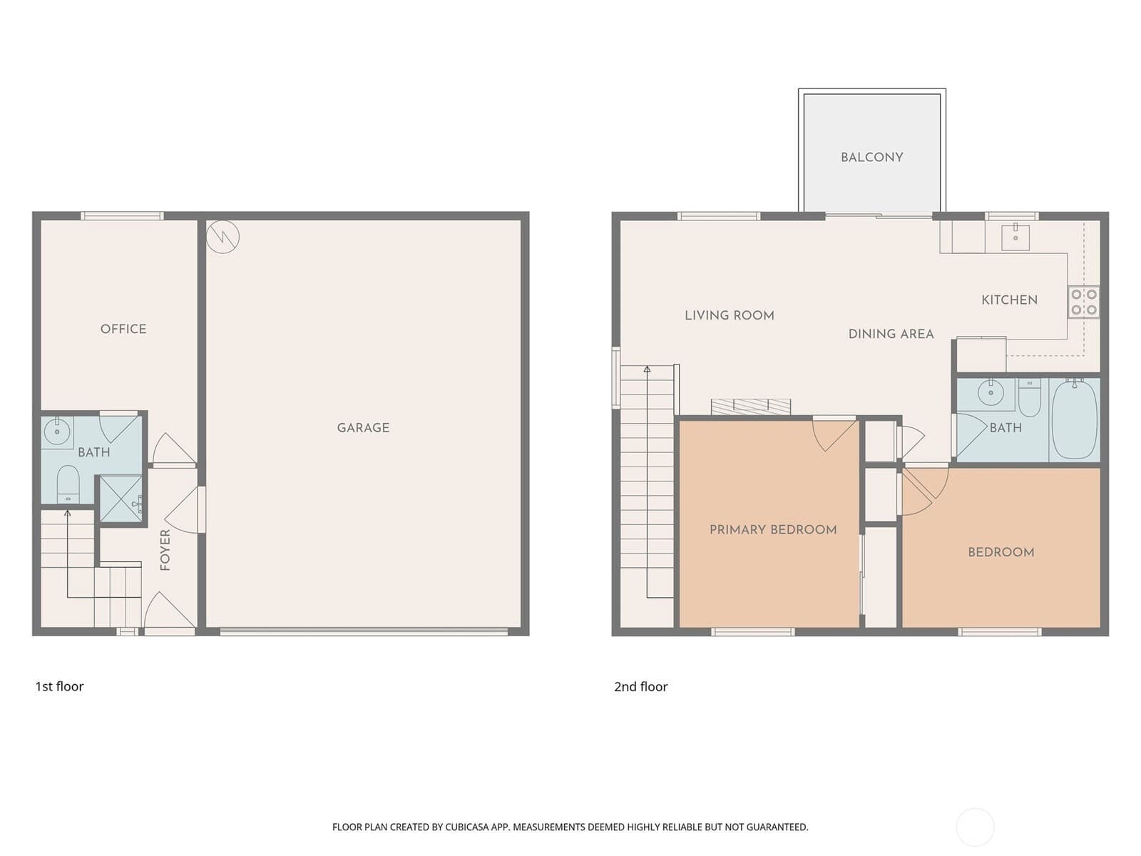 Property photo 22