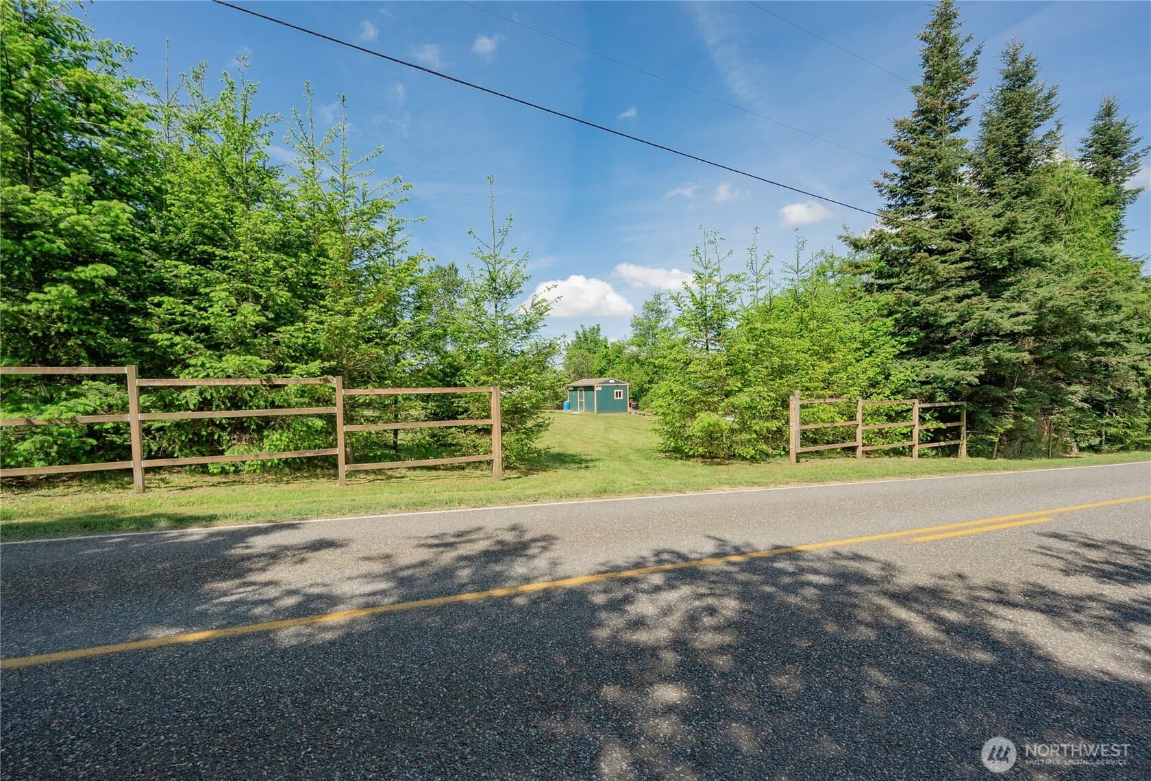 Property photo 19