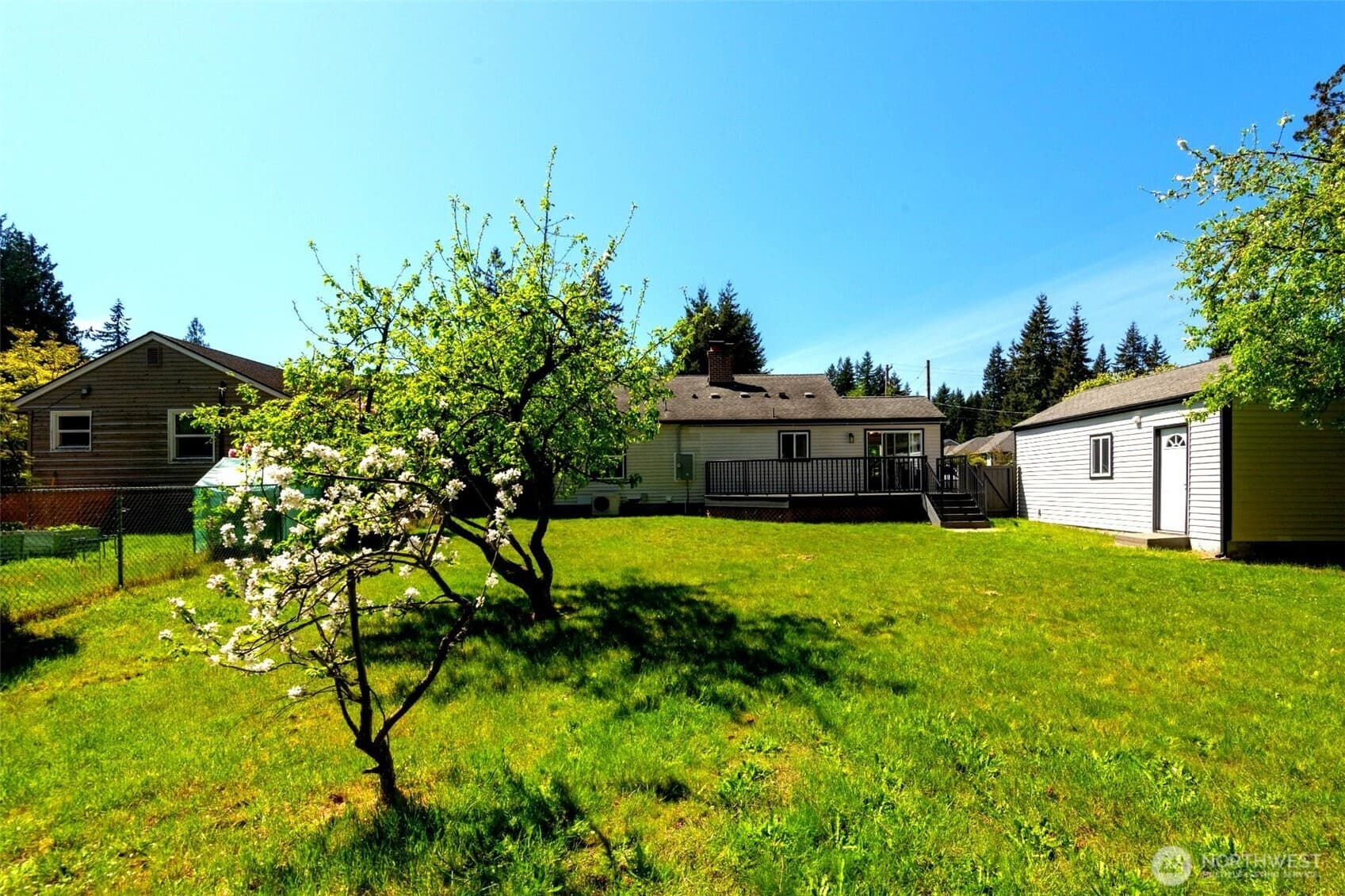 Property photo 19