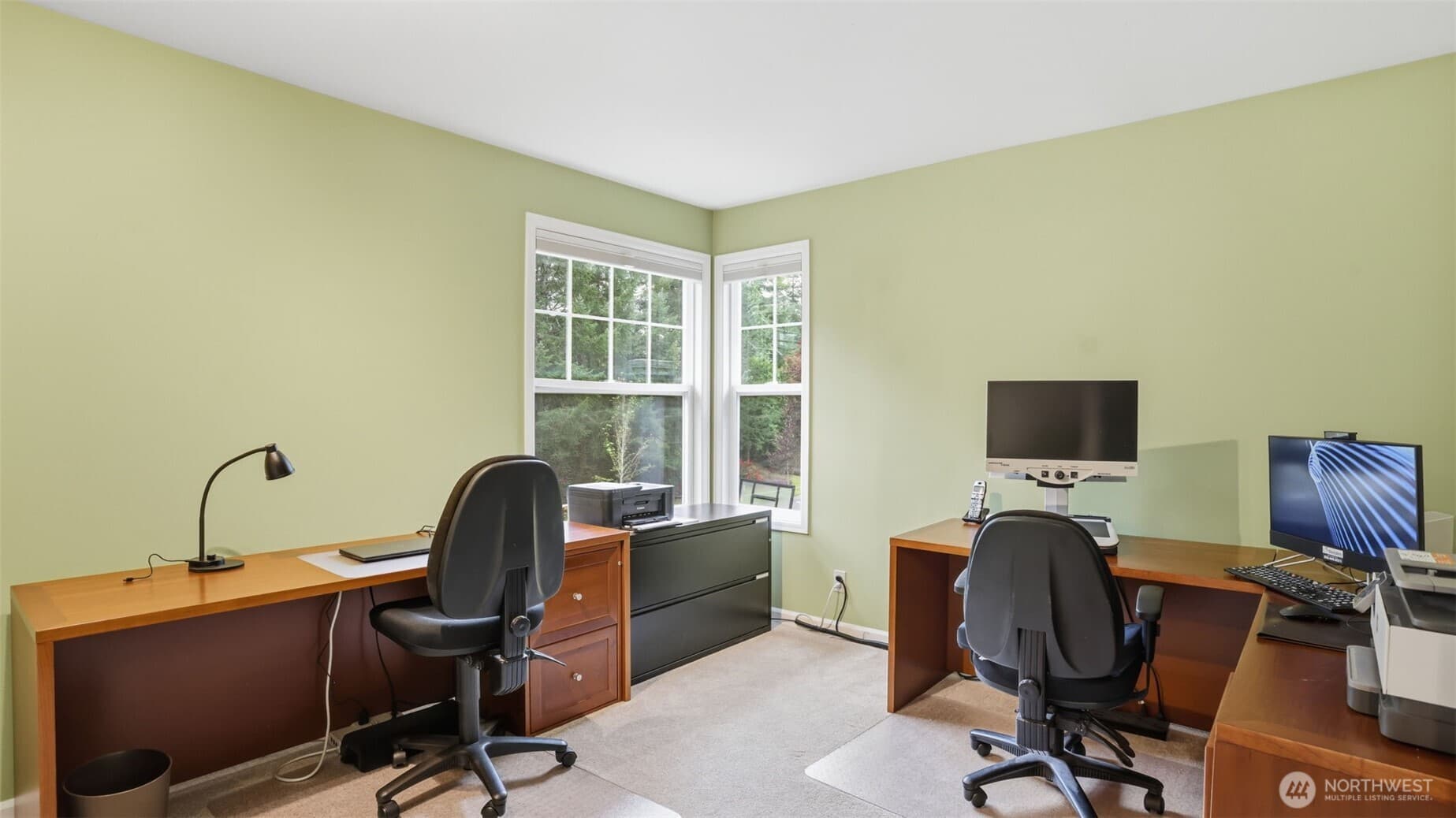 Property photo 24