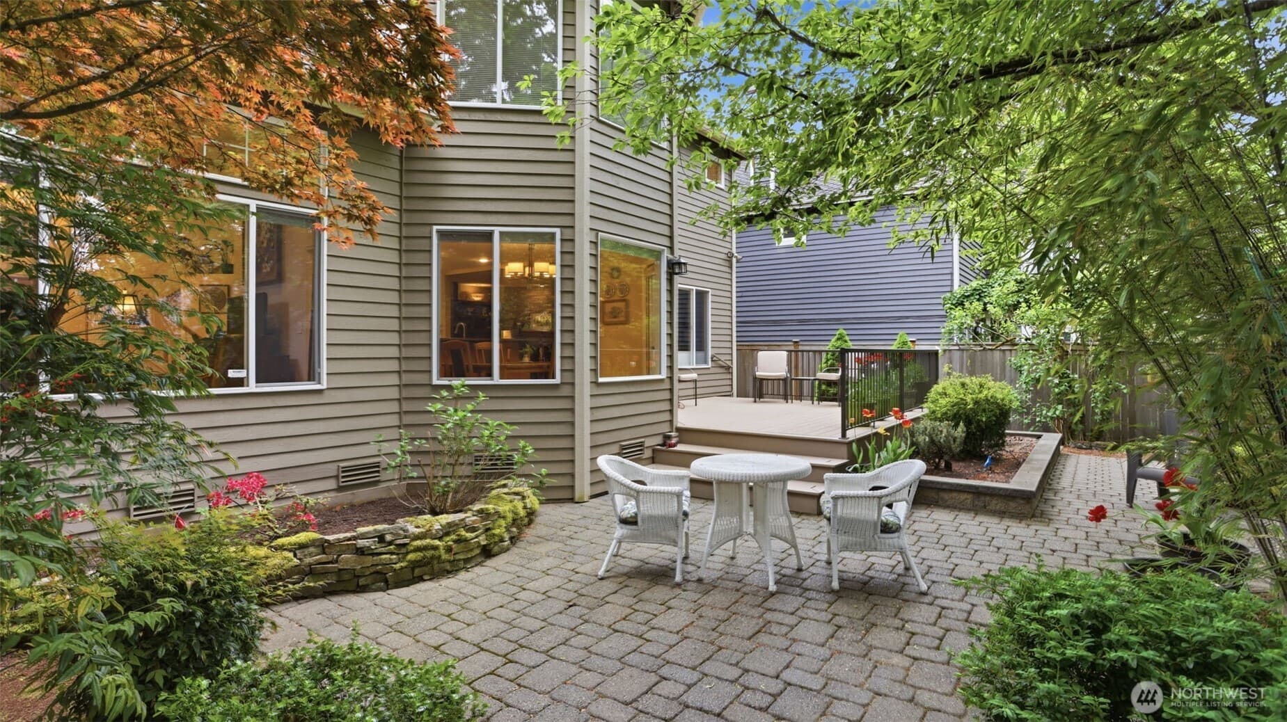 Property photo 26