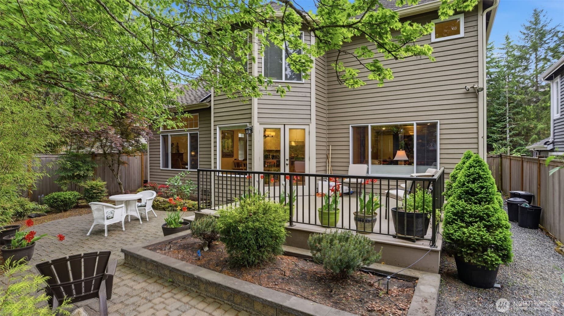 Property photo 27