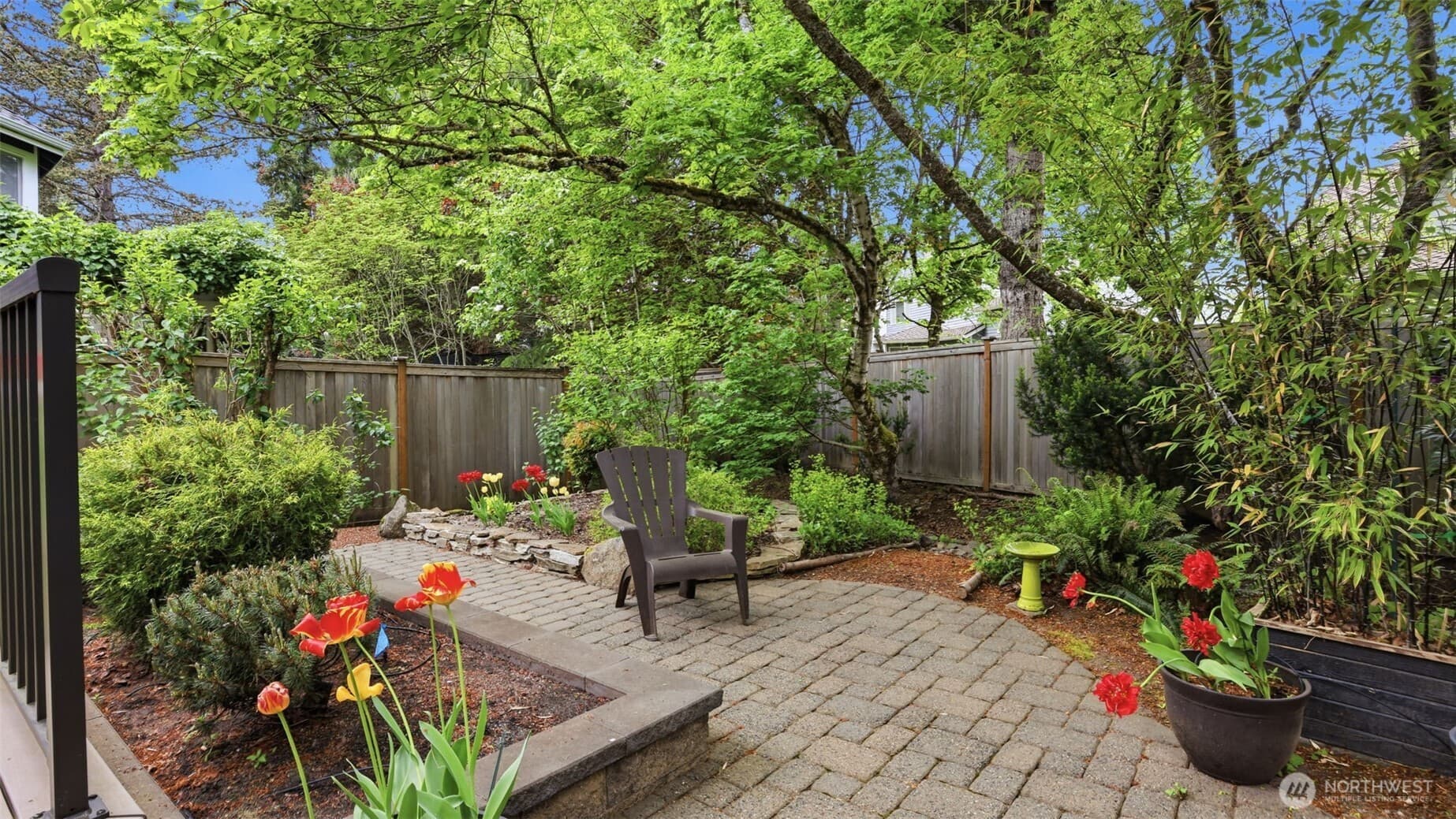 Property photo 29