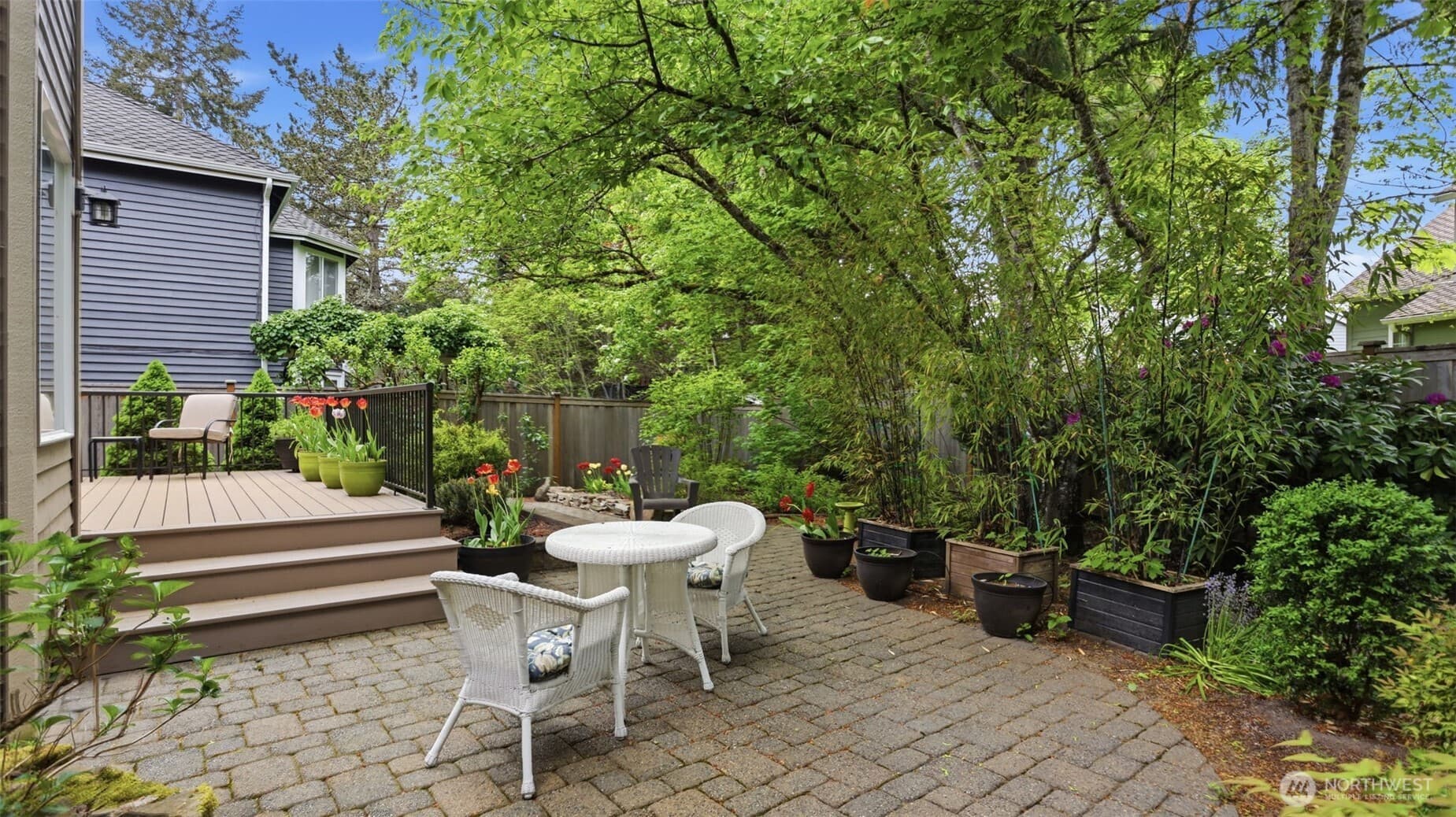 Property photo 30