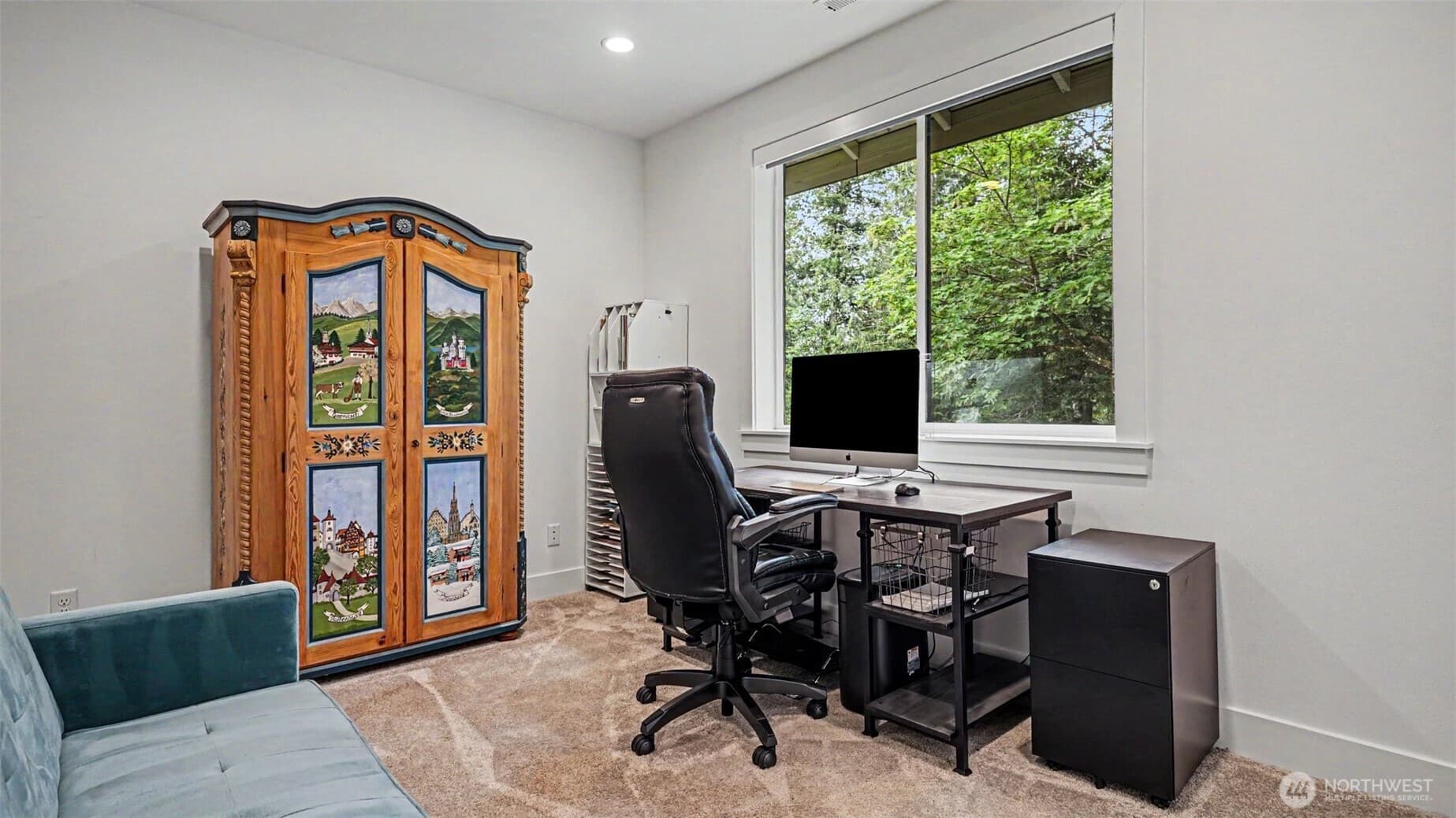 Property photo 16