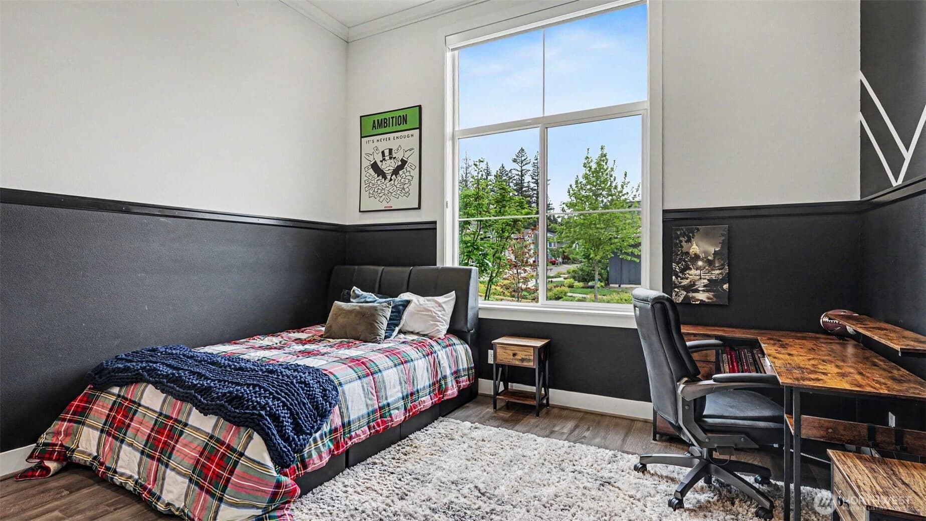 Property photo 27