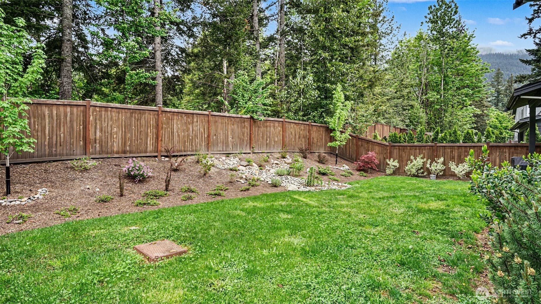 Property photo 39
