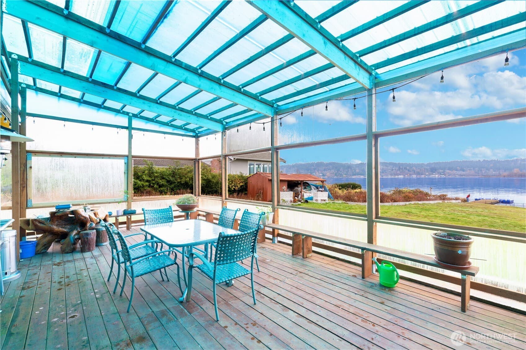 Property photo 23