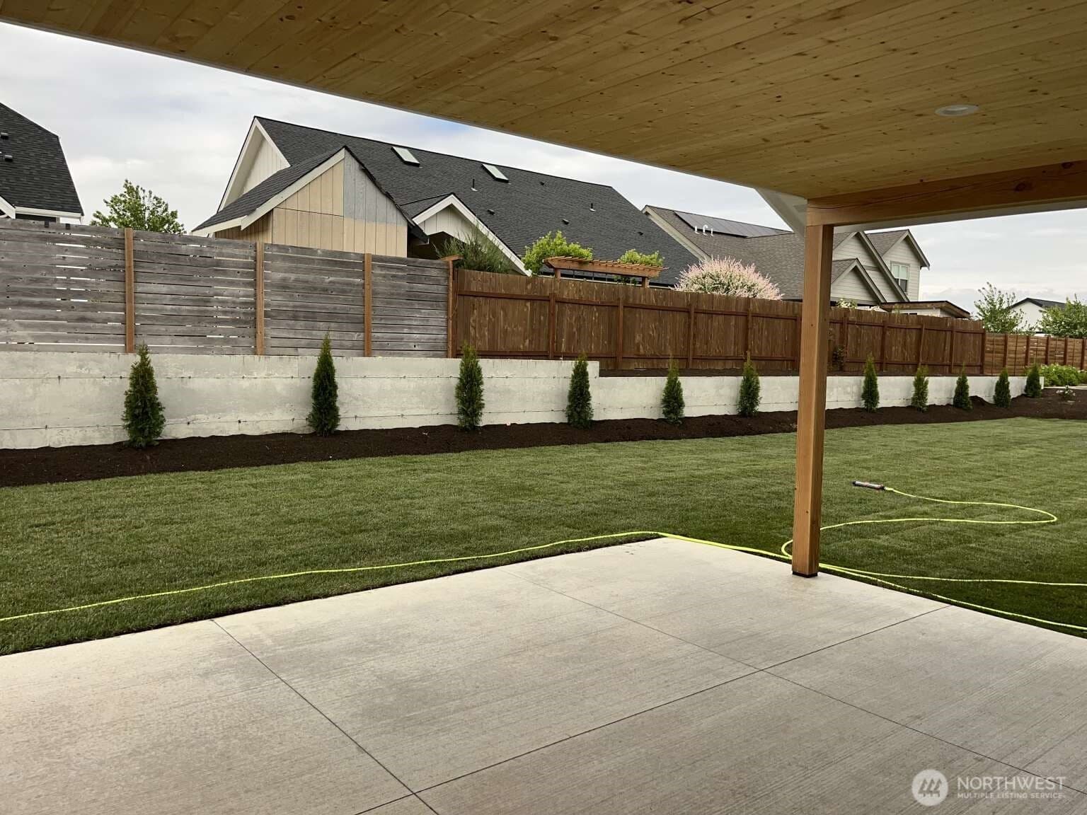 Property photo 22