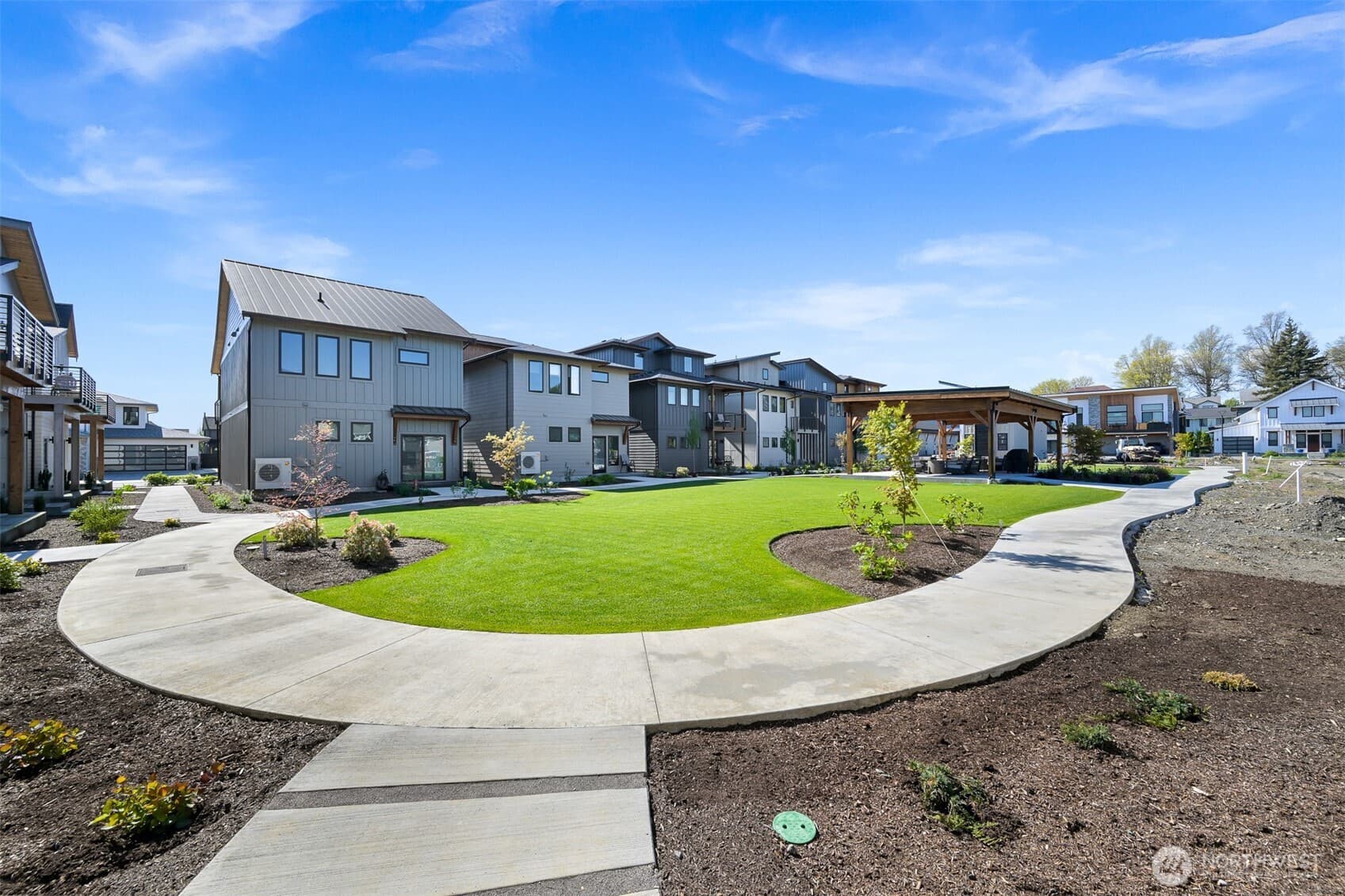 Property photo 18