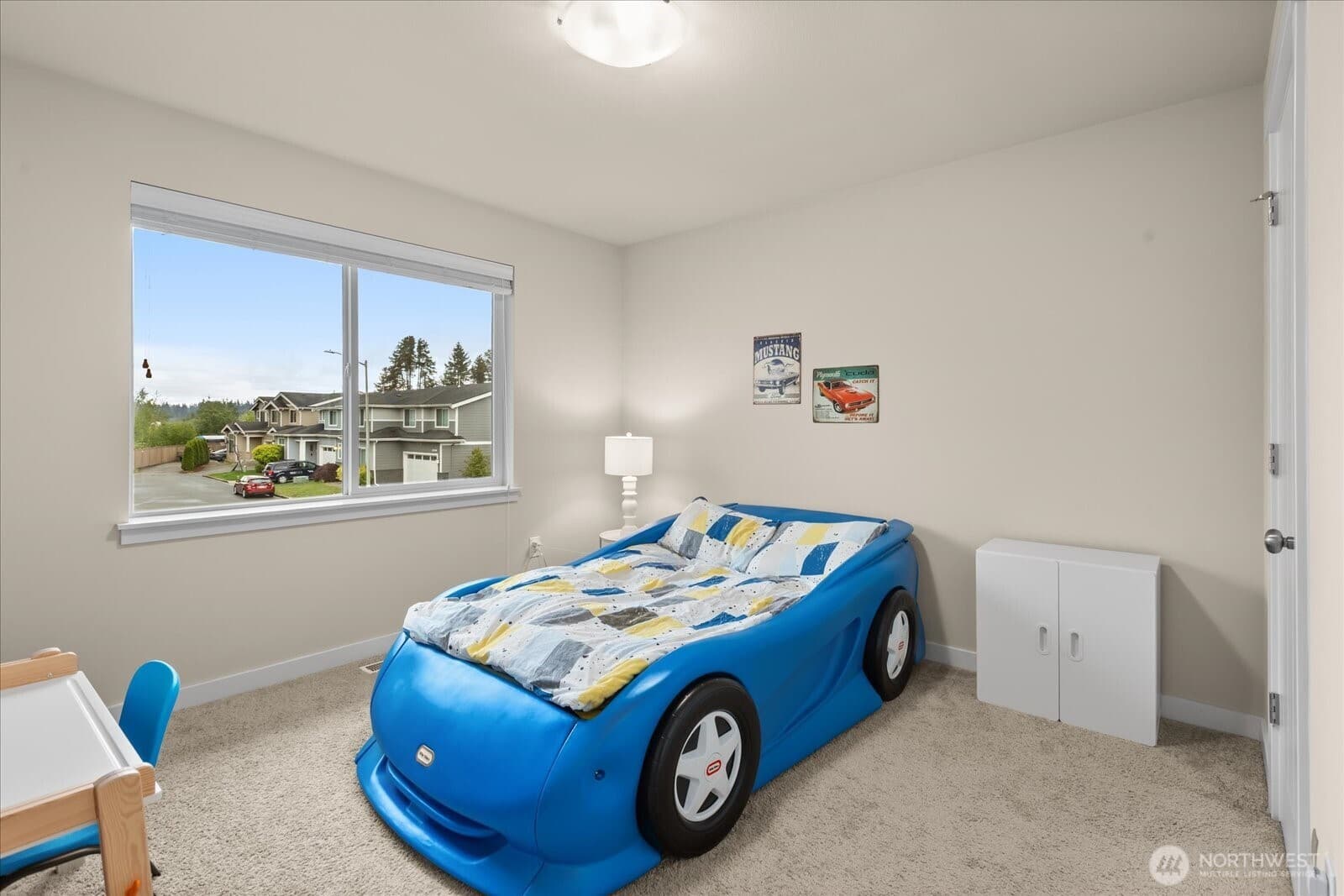 Property photo 25