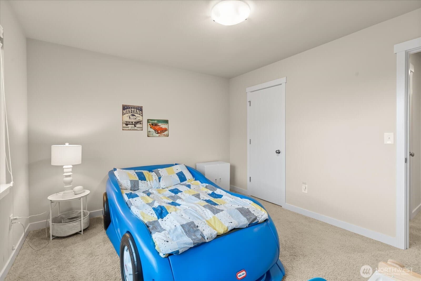 Property photo 26