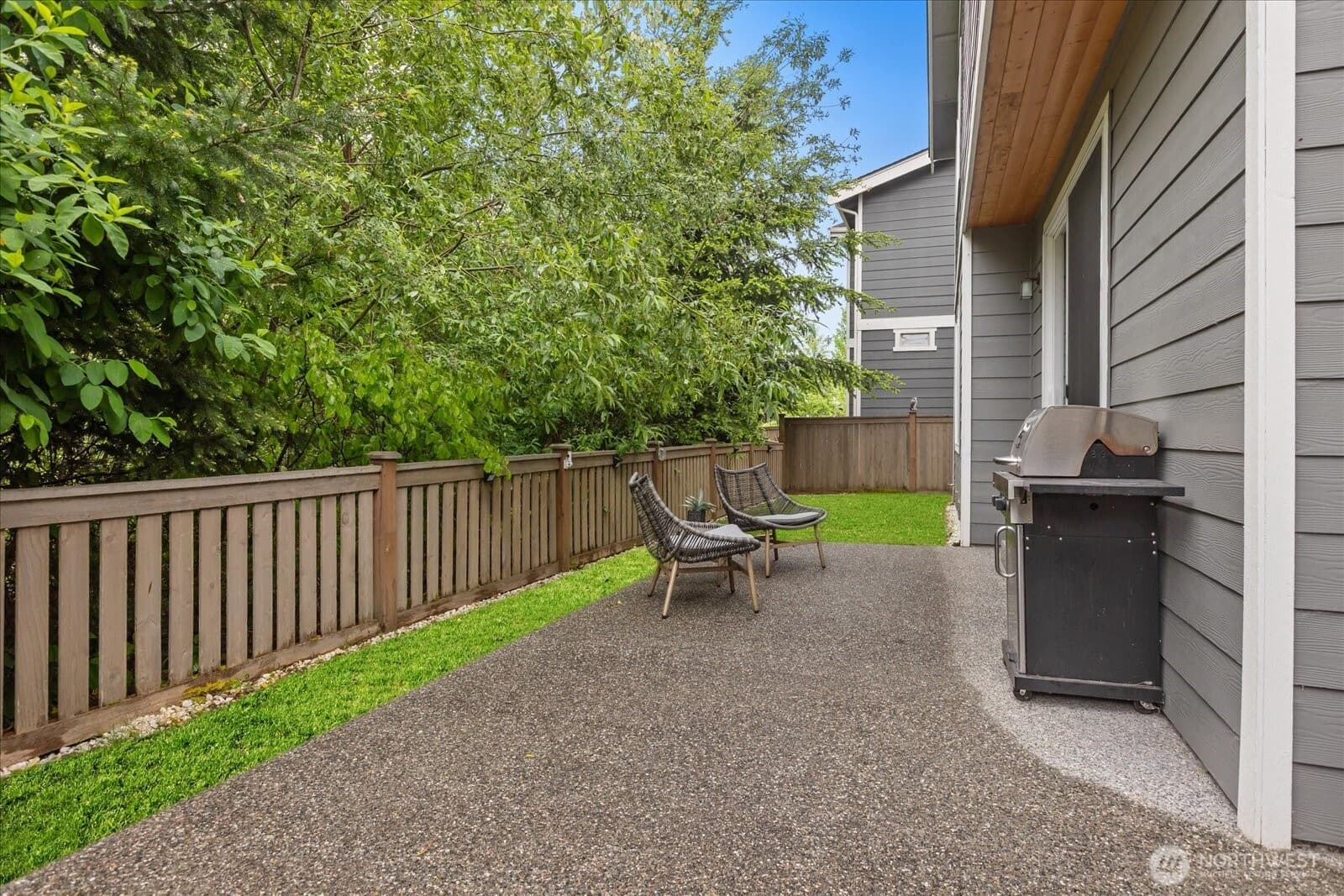 Property photo 30