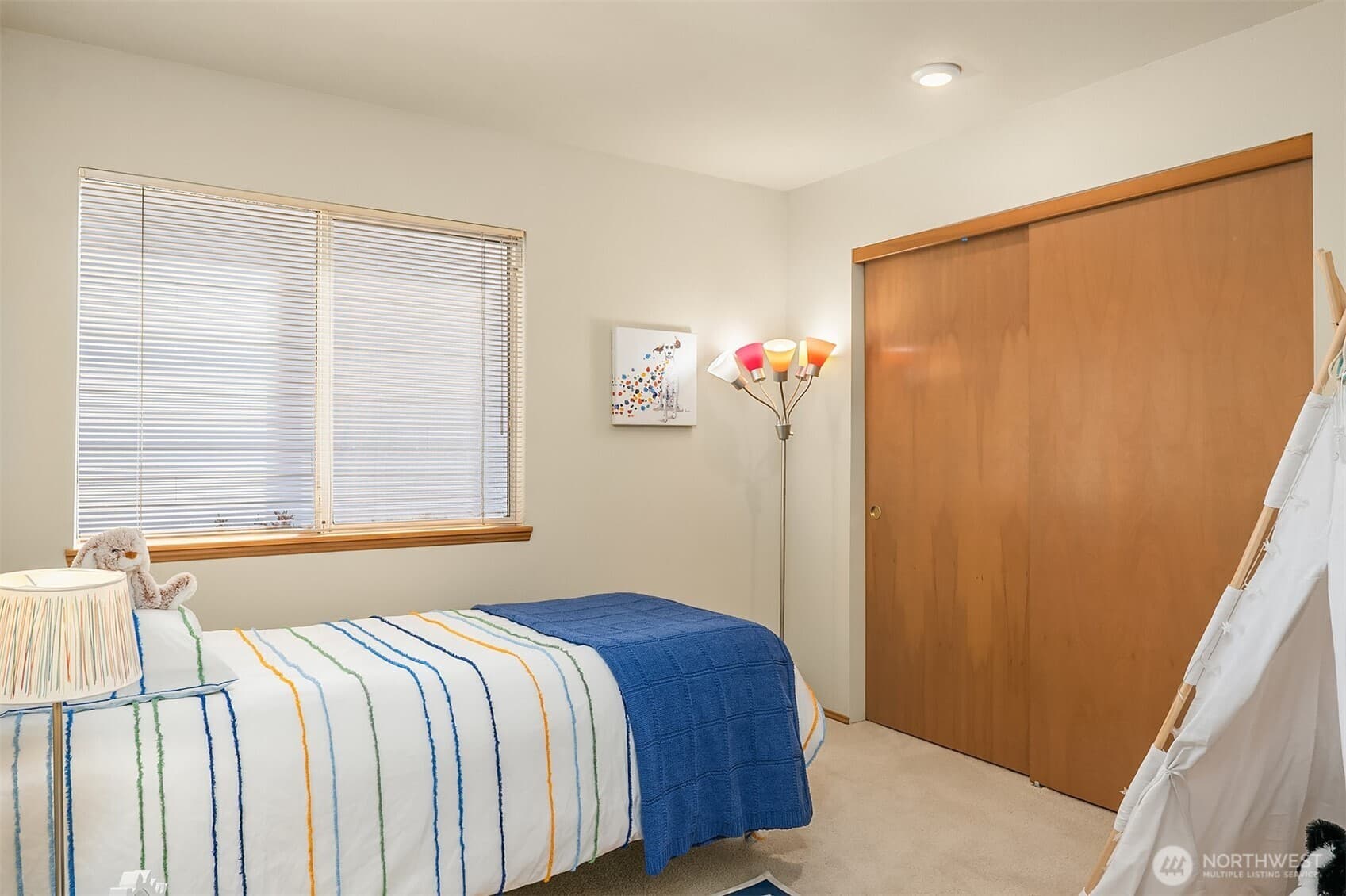 Property photo 28