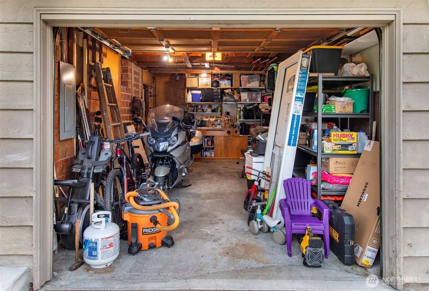 Property photo 24