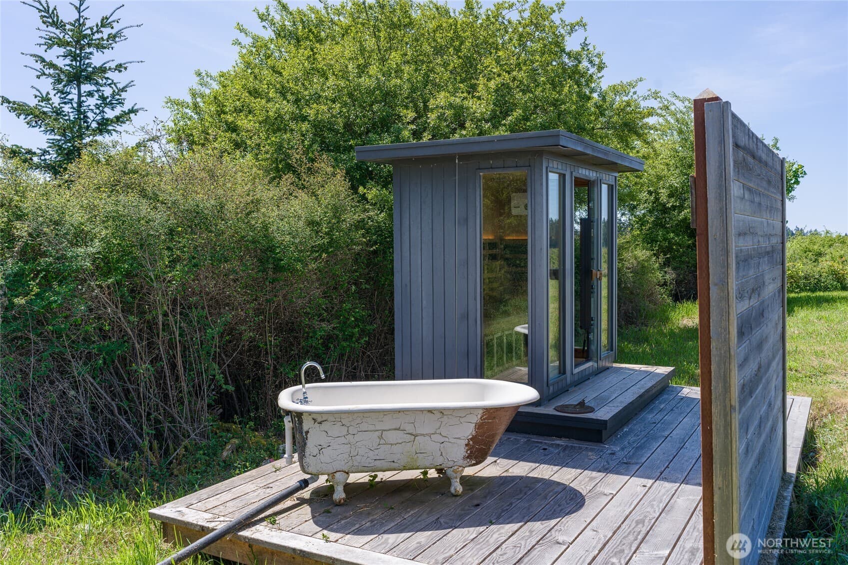 Property photo 23