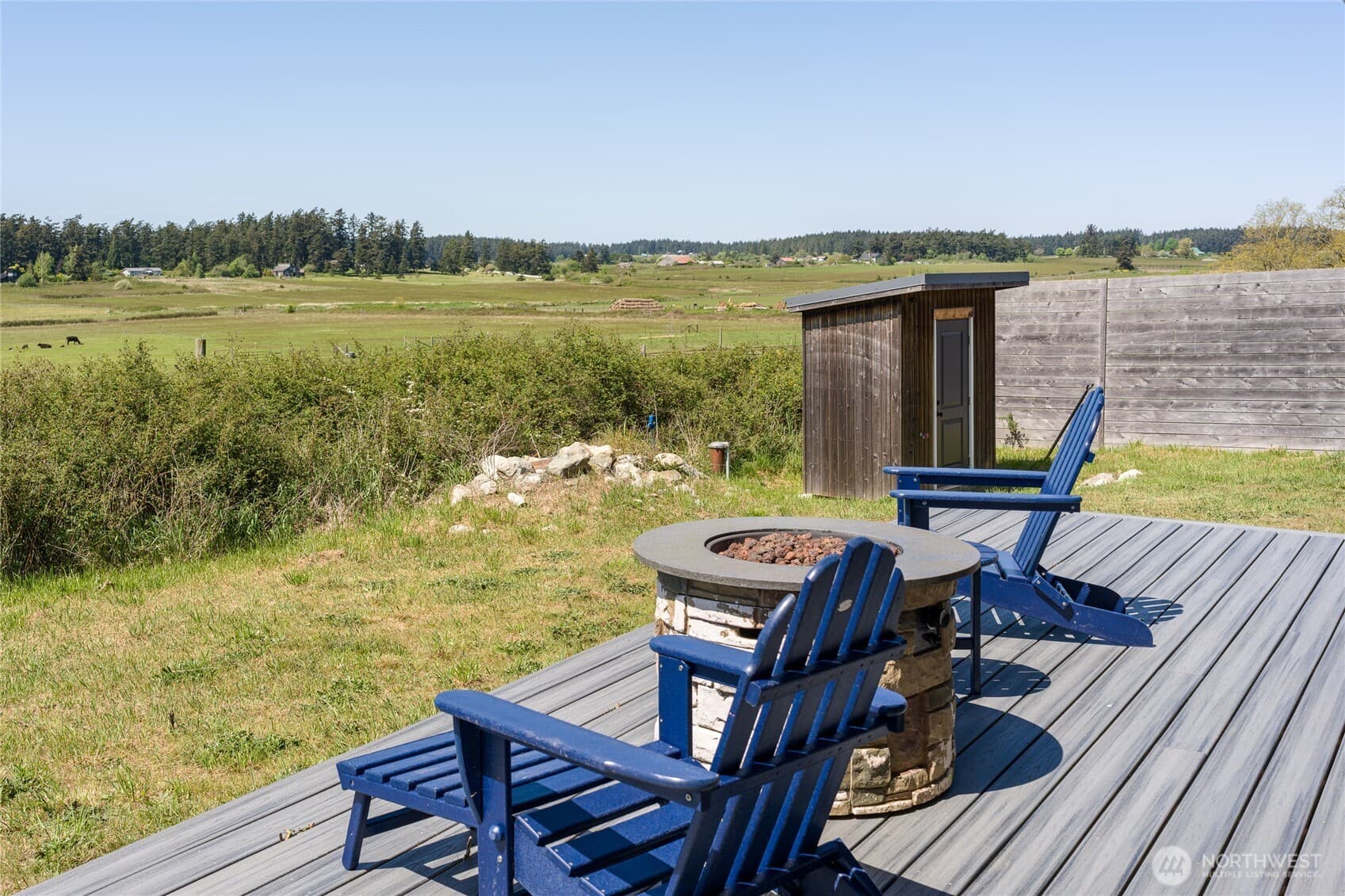 Property photo 19
