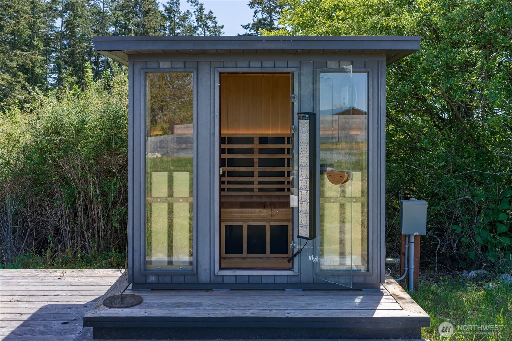 Property photo 22